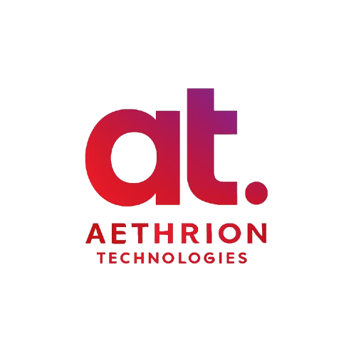 Aethrion Technologies